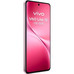 SMARTPHONE VIVO V60 LI 5G 8-256 PK B SMARTPHONE VIVO V60 LI 5G 8-256 PK B