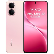 SMARTPHONE VIVO V60 LI 5G 12-512 PK SMARTPHONE VIVO V60 LI 5G 12-512 PK