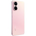 SMARTPHONE VIVO V60 LI 5G 12-512 PK SMARTPHONE VIVO V60 LI 5G 12-512 PK