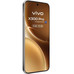 SMARTPHONE VIVO X300 P 16-512 BW
