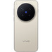 SMARTPHONE VIVO X300 P 16-512 BW