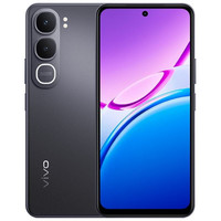 SMARTPHONE VIVO Y31 5G 6-256 BK SMARTPHONE VIVO Y31 5G 6-256 BK