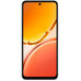 SMARTPHONE VIVO Y31 5G 6-256 WH SMARTPHONE VIVO Y31 5G 6-256 WH