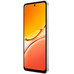 SMARTPHONE VIVO Y31 5G 6-256 WH SMARTPHONE VIVO Y31 5G 6-256 WH