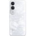 SMARTPHONE VIVO Y31 5G 6-256 WH SMARTPHONE VIVO Y31 5G 6-256 WH