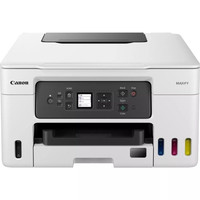 MULTIFUNCION CANON MAXIFY GX3050 MULTIFUNCION CANON MAXIFY GX3050