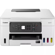MULTIFUNCION CANON MAXIFY GX3050