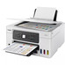 MULTIFUNCION CANON MAXIFY GX3050 MULTIFUNCION CANON MAXIFY GX3050