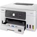 MULTIFUNCION CANON MAXIFY GX3050 MULTIFUNCION CANON MAXIFY GX3050