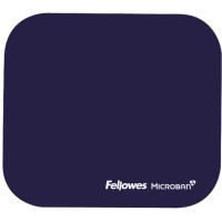 ALFOMBRILLA FELLOWES 5933805 ALFOMBRILLA FELLOWES 5933805