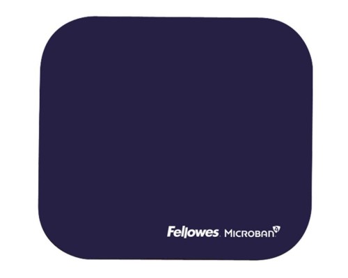 ALFOMBRILLA FELLOWES 5933805
