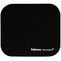 ALFOMBRILLA FELLOWES 5933907