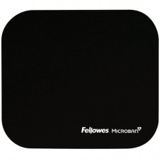 ALFOMBRILLA FELLOWES 5933907