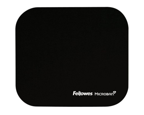 ALFOMBRILLA FELLOWES 5933907