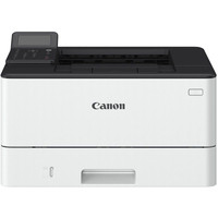 CAN-LASER LBP246DW CAN-LASER LBP246DW