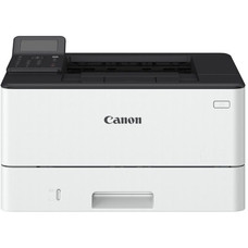 CAN-LASER LBP246DW CAN-LASER LBP246DW