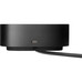 HPAP-HUB 5TW10AA