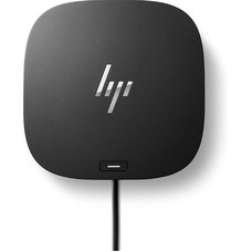 HP-BASE 5TW13AA