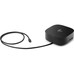 HP-BASE 5TW13AA HP-BASE 5TW13AA