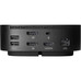 HP-BASE 5TW13AA HP-BASE 5TW13AA