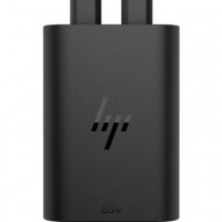 HPAP-CAR 65W 2 USB-C ADP V2