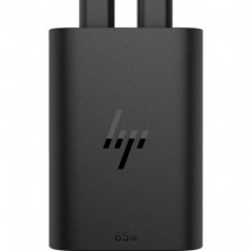 HPAP-CAR 65W 2 USB-C ADP V2 HPAP-CAR 65W 2 USB-C ADP V2