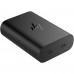 HPAP-CAR 65W 2 USB-C ADP V2 HPAP-CAR 65W 2 USB-C ADP V2