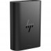 HPAP-CAR 65W 2 USB-C ADP V2 HPAP-CAR 65W 2 USB-C ADP V2