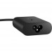 HPAP-CAR 65W 2 USB-C ADP V2 HPAP-CAR 65W 2 USB-C ADP V2