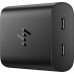 HPAP-CAR 65W 2 USB-C ADP V2 HPAP-CAR 65W 2 USB-C ADP V2