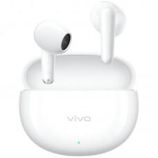 VIVO-AUR BUDS AIR3 WH VIVO-AUR BUDS AIR3 WH