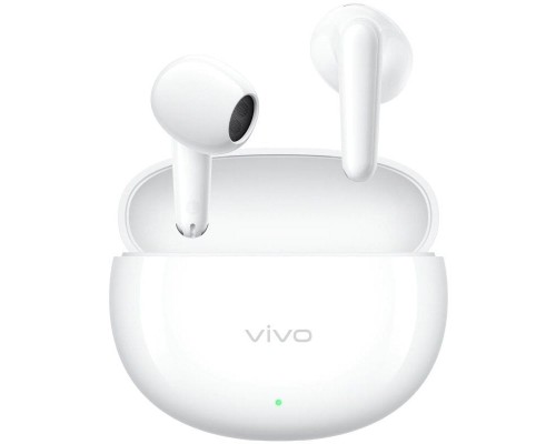 VIVO-AUR BUDS AIR3 WH