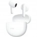 VIVO-AUR BUDS AIR3 WH