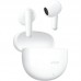 VIVO-AUR BUDS AIR3 WH