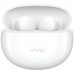 VIVO-AUR BUDS AIR3 WH