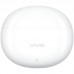 VIVO-AUR BUDS AIR3 WH