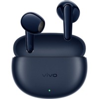 VIVO-AUR BUDS AIR3 BL VIVO-AUR BUDS AIR3 BL