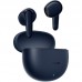 VIVO-AUR BUDS AIR3 BL
