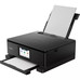 MULTIFUNCION CANON PIXMA TS8750 BK
