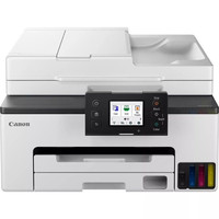 MULTIFUNCION CANON MAXIFY GX2050 MULTIFUNCION CANON MAXIFY GX2050