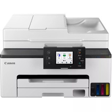 MULTIFUNCION CANON MAXIFY GX2050