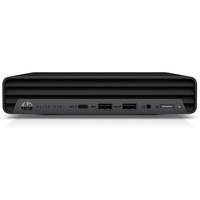 ORDENADOR HP EMPRESA 622X2ET ORDENADOR HP EMPRESA 622X2ET