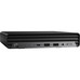 ORDENADOR HP EMPRESA 622X2ET ORDENADOR HP EMPRESA 622X2ET