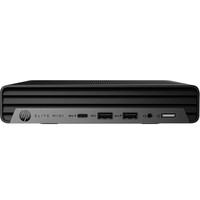ORDENADOR HP EMPRESA 622X4ET ORDENADOR HP EMPRESA 622X4ET