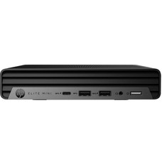 ORDENADOR HP EMPRESA 622X4ET