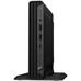 ORDENADOR HP EMPRESA 622X4ET