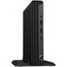 ORDENADOR HP EMPRESA 622X4ET