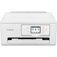 MULTIFUNCION CANON PIXMA TS7650I MULTIFUNCION CANON PIXMA TS7650I