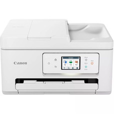 MULTIFUNCION CANON PIXMA TS7750I MULTIFUNCION CANON PIXMA TS7750I