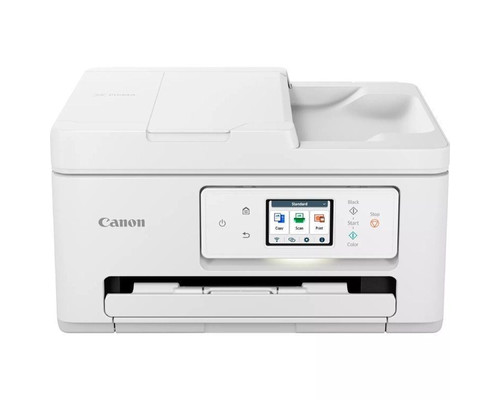MULTIFUNCION CANON PIXMA TS7750I MULTIFUNCION CANON PIXMA TS7750I